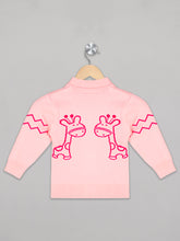 Load image into Gallery viewer, The Sandbox Clothing Co. Sweater 9020
