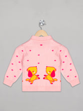Load image into Gallery viewer, The Sandbox Clothing Co. Sweater 8050

