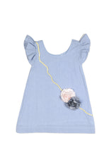 Load image into Gallery viewer, The Sandbox Clothing Co dress 6023
