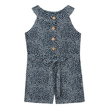 Load image into Gallery viewer, The Sandbox Clothing Co Jumpsuit 9066
