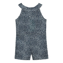 Load image into Gallery viewer, The Sandbox Clothing Co Jumpsuit 9066
