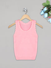 Load image into Gallery viewer, I AM Infant Sweater  8004
