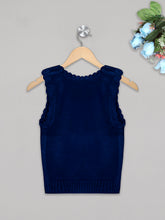 Load image into Gallery viewer, I AM Infant Sweater  8007
