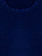 Load image into Gallery viewer, I AM Infant Sweater  8007
