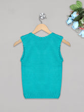 Load image into Gallery viewer, I AM Infant Sweater  8010
