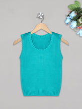 Load image into Gallery viewer, I AM Infant Sweater  8010
