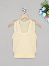 Load image into Gallery viewer, I AM Infant Sweater  8011
