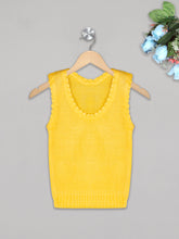 Load image into Gallery viewer, I AM Infant Sweater  8013
