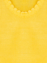 Load image into Gallery viewer, I AM Infant Sweater  8013
