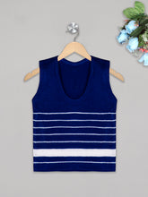 Load image into Gallery viewer, I AM Infant Sweater  8015

