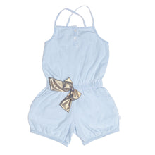 Load image into Gallery viewer, The Sandbox Clothing Co jumpsuit 4606
