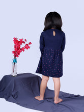 Load image into Gallery viewer, I Celebrate Me Frock FR332

