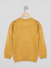 Load image into Gallery viewer, Always Enough Sweater FS187
