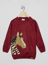Load image into Gallery viewer, Always Enough Sweater FS188
