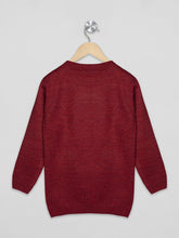 Load image into Gallery viewer, Always Enough Sweater FS188
