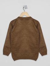 Load image into Gallery viewer, Always Enough Sweater FS190
