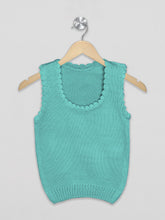 Load image into Gallery viewer, I AM Sweater HSW55
