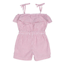 Load image into Gallery viewer, The Sandbox Clothing Co jumpsuit 4605
