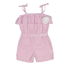 Load image into Gallery viewer, The Sandbox Clothing Co jumpsuit 4605
