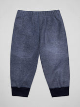 Load image into Gallery viewer, The Sandbox Clothing Co Jogger PT191
