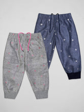 Load image into Gallery viewer, The Sandbox Clothing Co Jogger PT192
