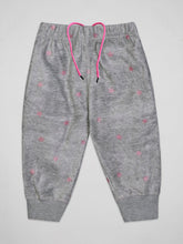 Load image into Gallery viewer, The Sandbox Clothing Co Jogger PT192
