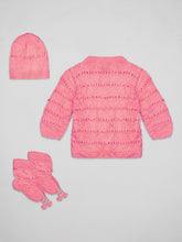 Load image into Gallery viewer, Always Enough Sweaters SW168
