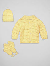 Load image into Gallery viewer, Always Enough Sweaters SW169
