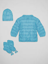 Load image into Gallery viewer, Always Enough Sweaters SW170
