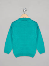 Load image into Gallery viewer, Always Enough Sweater SW303
