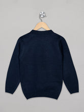 Load image into Gallery viewer, Always Enough Sweater SW306
