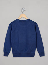 Load image into Gallery viewer, I AM Always Enough Sweater SW324
