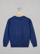 Load image into Gallery viewer, I AM Always Enough Sweater SW326
