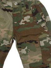 Load image into Gallery viewer, The Sandbox Clothing Co Joggers 35012
